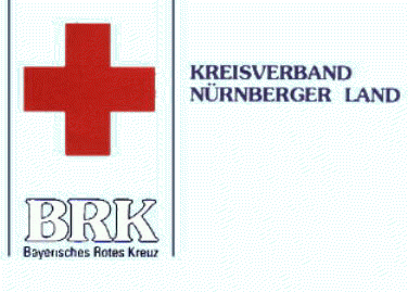 BRK Kreisverband Nürnberger Land